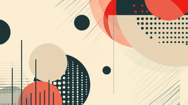 The Best Market Trend Research Insights of 2024 to Watch