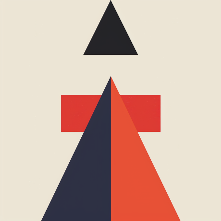 SPAC Leverages ProAI Advisory to Streamline Acquisition Process