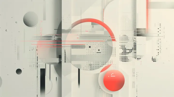 125+ Best Market Research Questions to Ask for Effective Insights